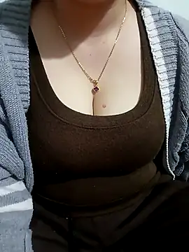 Tulip ii online show from 3, 2, 2026