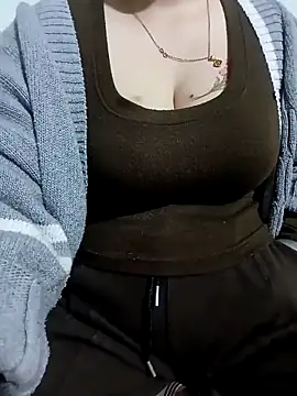 Tulip ii online show from 10, 2, 2026