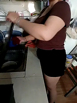 Tulip ii online show from 2, 3, 2026