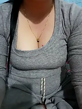 Tulip ii online show from 10, 3, 2026