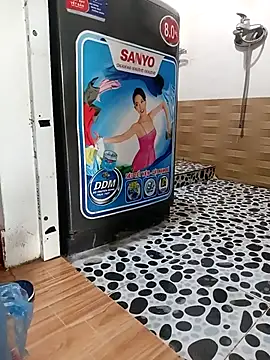 Tulip ii online show from 12, 3, 2026