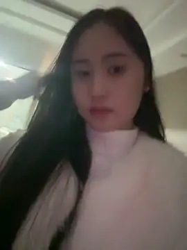 czamabe online show from 11, 2, 2026