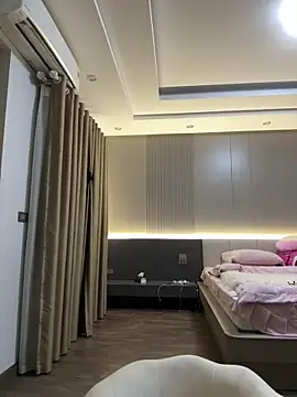 czamabe online show from 3, 3, 2026