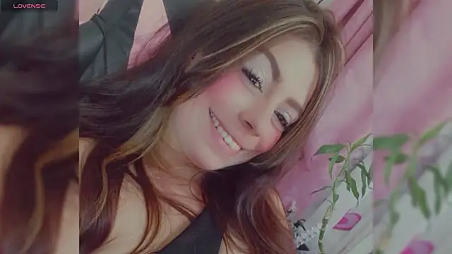 Rosario 96 online show from 19, 4, 2026