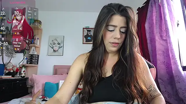 Rosario 96 online show from 21, 4, 2026