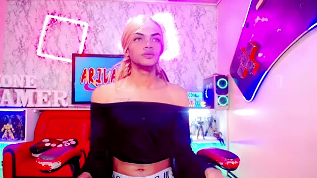 Snapshot of Karol_Vanessa__ chatting on 21, 5, 2026 Karol Vanessa online show from 21, 5, 2026