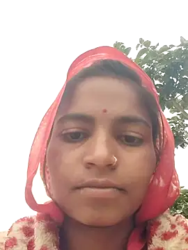 Snapshot of Gungun_thakur chatting on 3, 2, 2026 Gungun thakur online show from 3, 2, 2026