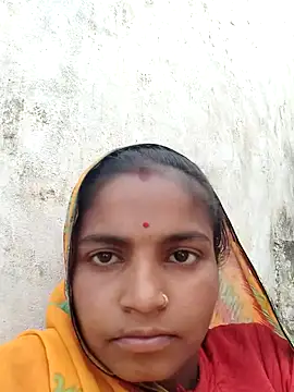 Snapshot of Gungun_thakur chatting on 12, 2, 2026 Gungun thakur online show from 12, 2, 2026