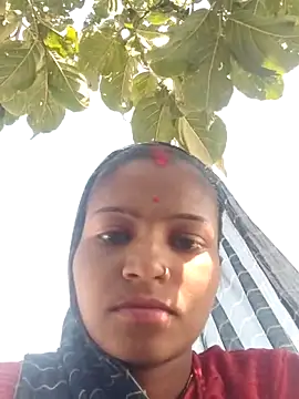 Snapshot of Gungun_thakur chatting on 26, 2, 2026 Gungun thakur online show from 26, 2, 2026