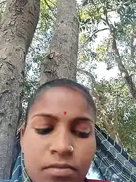 Snapshot of Gungun_thakur chatting on 5, 3, 2026 Gungun thakur online show from 5, 3, 2026