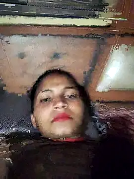 Snapshot of Gungun_thakur chatting on 7, 3, 2026 Gungun thakur online show from 7, 3, 2026