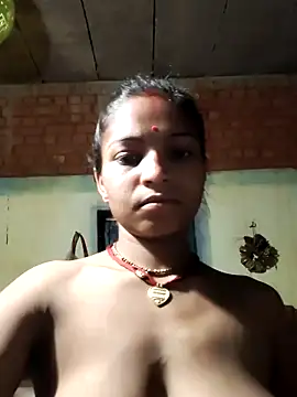 Snapshot of Gungun_thakur chatting on 8, 3, 2026 Gungun thakur online show from 8, 3, 2026