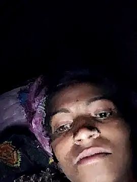 Snapshot of Gungun_thakur chatting on 18, 3, 2026 Gungun thakur online show from 18, 3, 2026