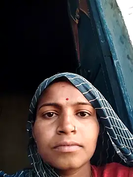 Snapshot of Gungun_thakur chatting on 21, 3, 2026 Gungun thakur online show from 21, 3, 2026