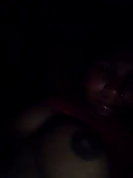 Snapshot of Gungun_thakur chatting on 22, 3, 2026 Gungun thakur online show from 22, 3, 2026