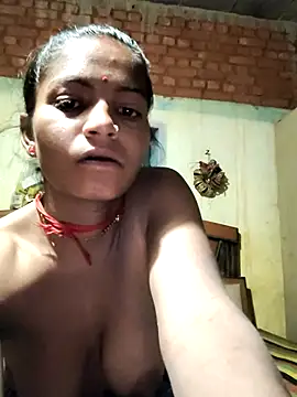 Snapshot of Gungun_thakur chatting on 25, 3, 2026 Gungun thakur online show from 25, 3, 2026