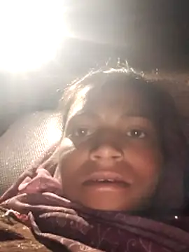 Snapshot of Gungun_thakur chatting on 29, 3, 2026 Gungun thakur online show from 29, 3, 2026