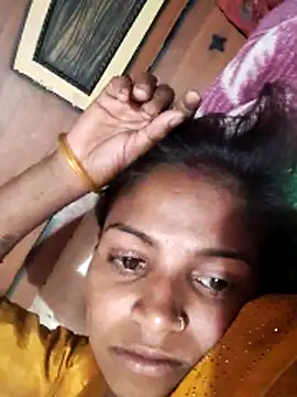 Snapshot of Gungun_thakur chatting on 3, 4, 2026 Gungun thakur online show from 3, 4, 2026