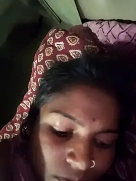 Snapshot of Gungun_thakur chatting on 7, 4, 2026 Gungun thakur online show from 7, 4, 2026