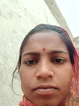 Snapshot of Gungun_thakur chatting on 9, 4, 2026 Gungun thakur online show from 9, 4, 2026