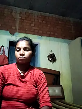 Snapshot of Gungun_thakur chatting on 28, 4, 2026 Gungun thakur online show from 28, 4, 2026