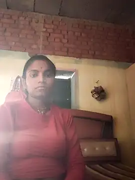 Snapshot of Gungun_thakur chatting on 29, 4, 2026 Gungun thakur online show from 29, 4, 2026