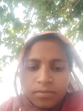 Snapshot of Gungun_thakur chatting on 8, 5, 2026 Gungun thakur online show from 8, 5, 2026