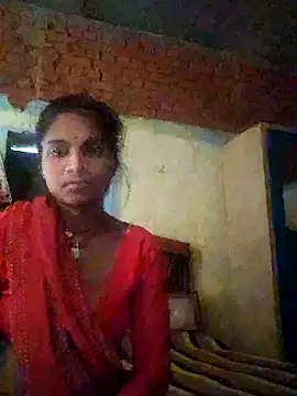 Snapshot of Gungun_thakur chatting on 9, 5, 2026 Gungun thakur online show from 9, 5, 2026