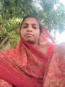 Snapshot of Gungun_thakur chatting on 11, 5, 2026 Gungun thakur online show from 11, 5, 2026