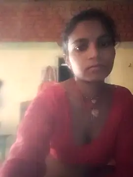 Snapshot of Gungun_thakur chatting on 13, 5, 2026 Gungun thakur online show from 13, 5, 2026