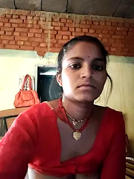 Snapshot of Gungun_thakur chatting on 15, 5, 2026 Gungun thakur online show from 15, 5, 2026