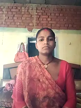 Snapshot of Gungun_thakur chatting on 19, 5, 2026 Gungun thakur online show from 19, 5, 2026