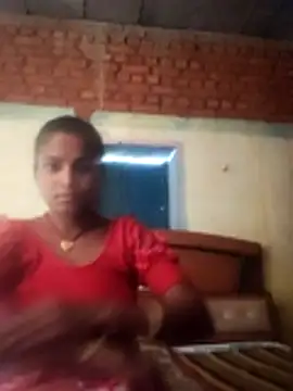 Snapshot of Gungun_thakur chatting on 20, 5, 2026 Gungun thakur online show from 20, 5, 2026
