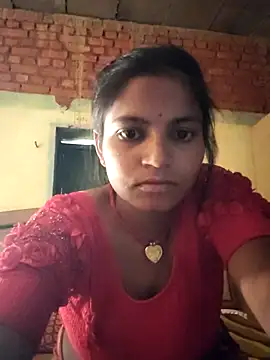 Snapshot of Gungun_thakur chatting on 21, 5, 2026 Gungun thakur online show from 21, 5, 2026