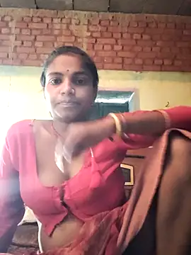 Snapshot of Gungun_thakur chatting on 22, 5, 2026 Gungun thakur online show from 22, 5, 2026
