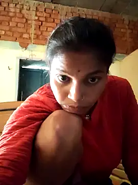 Snapshot of Gungun_thakur chatting on 23, 5, 2026 Gungun thakur online show from 23, 5, 2026