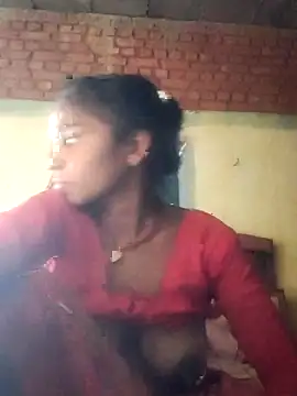 Snapshot of Gungun_thakur chatting on 24, 5, 2026 Gungun thakur online show from 24, 5, 2026