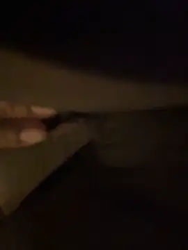 Leday22 online show from 16, 2, 2026