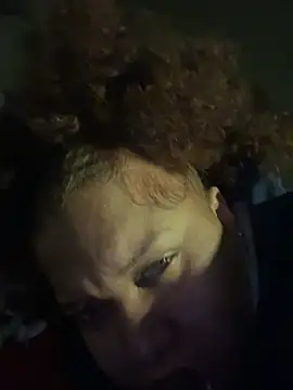 Leday22 online show from 23, 2, 2026