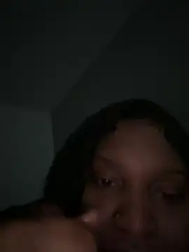 Leday22 online show from 13, 3, 2026