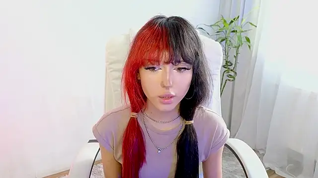   Amiraa online show from 21, 2, 2026