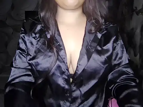 Bold Beauty 07 online show from 11, 7, 2026