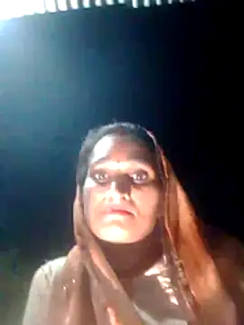 Snapshot of Cuty_nikita chatting on 28, 5, 2026 Cuty nikita online show from 28, 5, 2026