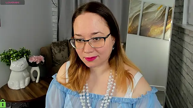 Dixon Ross online show from 14, 3, 2026