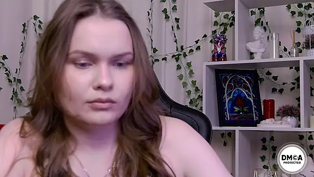 Kate mermaid online show from 12, 2, 2026