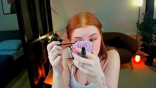 MiraBoom online show from 21, 4, 2026