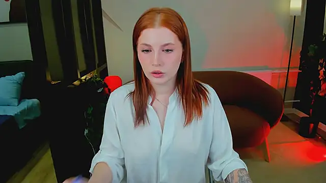 MiraBoom online show from 28, 4, 2026