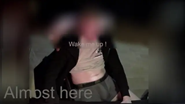 Dutch20Cock online show from 1, 2, 2026