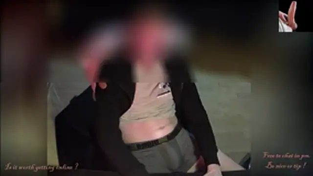 Dutch20Cock online show from 3, 2, 2026