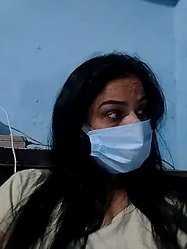 Niharika450 online show from 12, 2, 2026